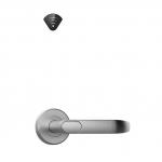 PHT216 Split Hotel Lock
