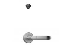 China PHT216 Split Hotel Lock supplier