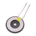 OEM Heating Board Copper Induction Coil for Electric Toothbrushes for sale