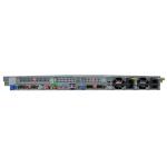 Virtualization 1U Rack Huawei Fusion Server 1288H V6 32 DDR4 DIMMs
