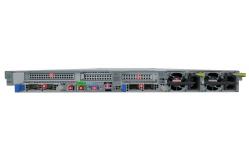 China Virtualization 1U Rack Huawei Fusion Server 1288H V6 32 DDR4 DIMMs supplier