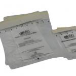 95kPa Medical Refrigerant Delivery Box with Thickness 0.07mm - 0.15mm for sale