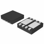 NUS5531MTR2G for sale