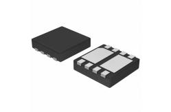 China NUS5531MTR2G supplier