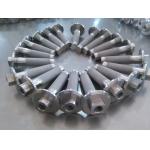 High Pressure Resistance Sintered Porous Filter Length 2-1000mm For Industrial Filtration Applications for sale