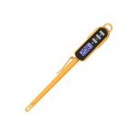 IP66 Instant Read Cooking Thermometer Kitchen Candy Thermometer for sale