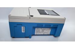 China Conductive PC ABS Endress Hauser Instruments Liquisys CLM253-CD0005 supplier