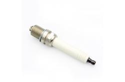 China Pre Chamber Spark Plug Replacement for Champion FB78WPN supplier