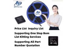 China LPC1788FBD LPC1788 LQFP144 Electronic Components IC MCU Microcontroller Integrated Circuit LPC1788FBD144 supplier
