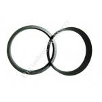 Expandable Hub Machined Components For High Performance  Expanding Hub