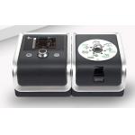 CPAP BiPAP S/T Non Invasive Respiratory Machine For ICU for sale