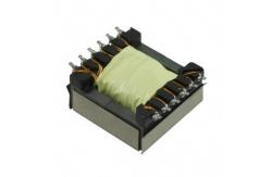 China 750311596 supplier
