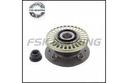 China VKC2533 Clutch Release Bearing Manufactured Applicable For The SKODA And VW supplier