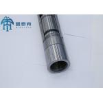 Standard Length 1160mm DHD 350 Dth Hammer Hard Rock Drilling for sale