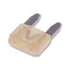 297 Series 32V Fast Acting Automotive Mini Auto Blade Fuse 2A 3A