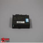 6ES7314-1AF10-0AB0 6ES7 314-1AF10-0AB0 Siemens CPU Module for sale