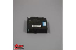 China 6ES7314-1AF10-0AB0 6ES7 314-1AF10-0AB0 Siemens CPU Module supplier