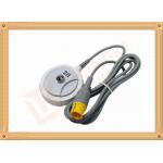 Ultrasound  Fetal Monitor Transducer For Bionet FC1400 Fetal Monitor US Probe FC-US14-B for sale