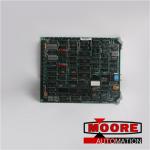 DS3800HVDB1K1G  General Electric  Video Driver Board for sale