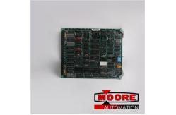 China DS3800HVDB1K1G  General Electric  Video Driver Board supplier
