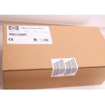 HIMA DIO20 | HIMA DIO20 Dgitlal I/O Module NEW IN STOCK