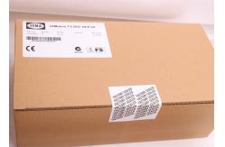 China HIMA DIO20 | HIMA DIO20 Dgitlal I/O Module NEW IN STOCK supplier
