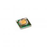 XPEGRN-L1-R250-00802 for sale