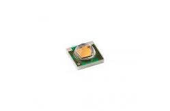 China XPEGRN-L1-R250-00802 supplier