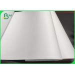 20LB Plotter Bond Paper 70 For Wide Format Ink Jet Printers
