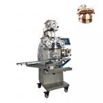 Papa Popular P170 Sea Urchin Ball Encrusting Machine - 304 Stainless Steel for sale