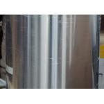 Oxidation Resistance FeCrAl Alloy Fecral Heating Strip 1Cr13Al4 for sale