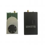 5.8Ghz FPV Long Range Wireless Video Transmitter and Receiver with 9 Channels DC 12V Power Supply for sale