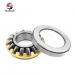 85x180x58mm 29417-E1 Single Row Axial Thrust Roller Bearing Long Durability for sale