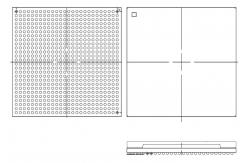 China XC7Z030-1FFG676I      Xilinx supplier
