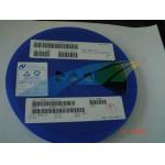 LM4041CIM3X-1.2 LED Display Driver IC TI SMD Mount Integrated Circuits for sale