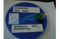 China LM4041CIM3X-1.2 LED Display Driver IC TI SMD Mount Integrated Circuits supplier