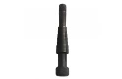 China 19x6x3cm Ring Stretcher And Reducer ABS Ring Size Mandrel Stick supplier