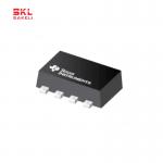 TPS6285010MQDRLRQ1 Power Management IC Buck Switching Regulator Fixed 1.8V 1A for sale