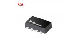 China TPS6285010MQDRLRQ1 Power Management IC Buck Switching Regulator Fixed 1.8V 1A supplier