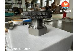 China A105 Carbon Steel Fitting Thread Hex Head Plug ASTM A105 ASME B16.11 supplier
