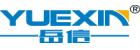 Guangzhou Yuexin Test Equipment Co., Ltd.