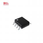 MAX706RESA+T Power Management IC For High Efficiency Applications for sale