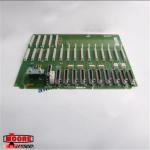 51402592-175  Honeywell  One year warranty brand new for sale