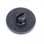Stop Pins H. Z55 Plastic Injection Mold Parts for Automotive Electronic