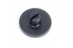 China Stop Pins H. Z55 Plastic Injection Mold Parts for Automotive Electronic supplier