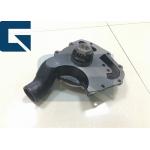 3541672 354-1672 Excavator Water Pump For   414E 420E 422E for sale