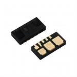 VCNL3020-GS08 for sale