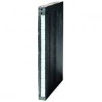 6ES7431-1KF10-0AB0  Siemens  Analog Input Module for sale