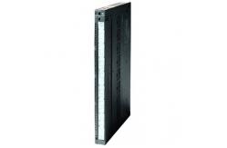China 6ES7431-1KF10-0AB0  Siemens  Analog Input Module supplier