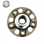 Rear Wheel Axle Head A2133570500 For Mercedes-Benz W205 for sale